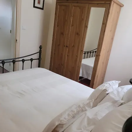 La Chouette Bastidette