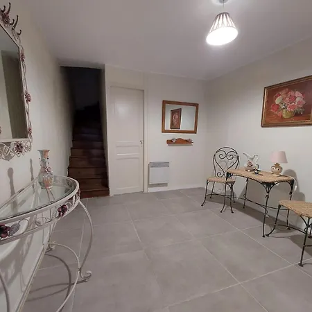 La Chouette Bastidette *